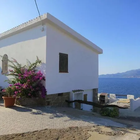 Tramonto Comfortable Holiday Holiday home *
